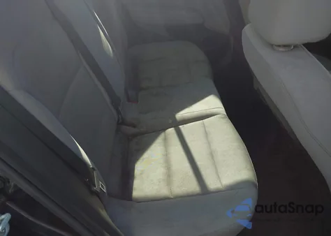 2018 Hyundai Elantra Sel из США, поврежденный, VIN 5NPD84LF4JH254686